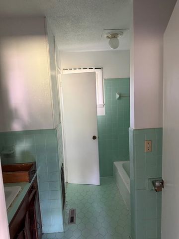 4896 N Old Federal Road N, Chatsworth, GA 30705