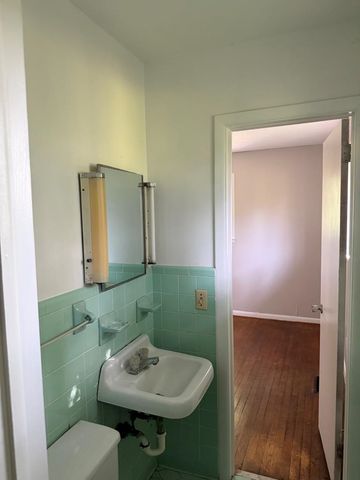 4896 N Old Federal Road N, Chatsworth, GA 30705