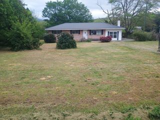 4896 N Old Federal Road N, Chatsworth, GA 30705