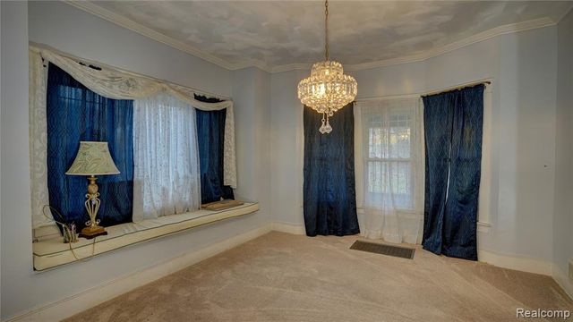 1644 Mason Street, Flint, MI 48503