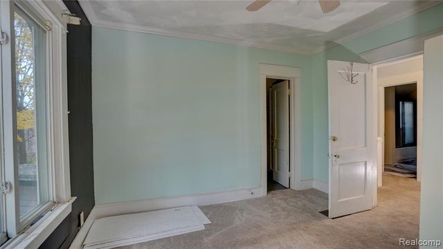 1644 Mason Street, Flint, MI 48503