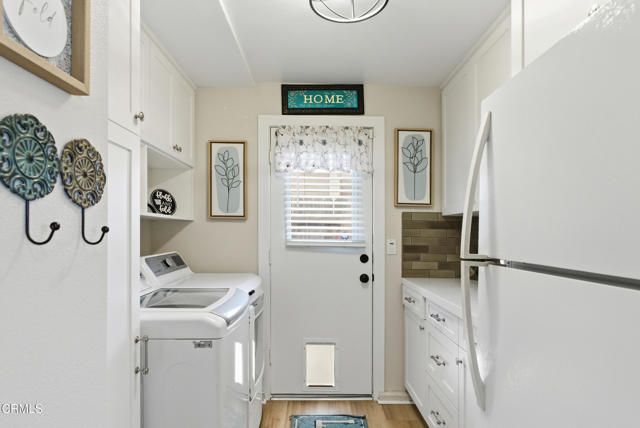 2174 WILCOX Street, Camarillo, CA 93010