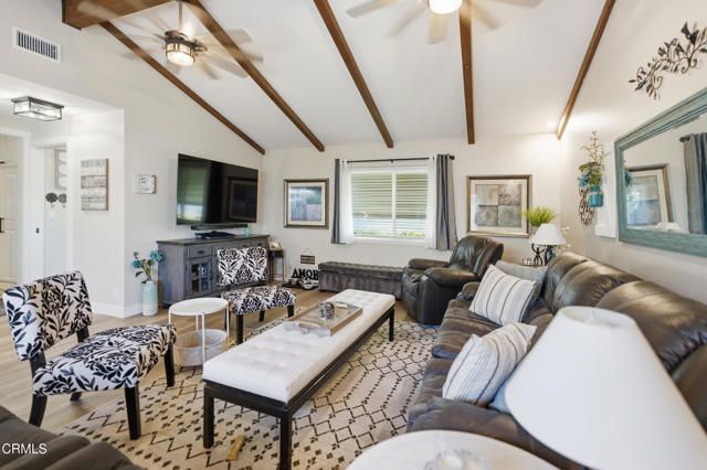 2174 WILCOX Street, Camarillo, CA 93010