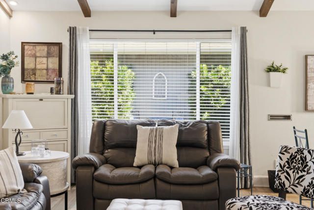 2174 WILCOX Street, Camarillo, CA 93010