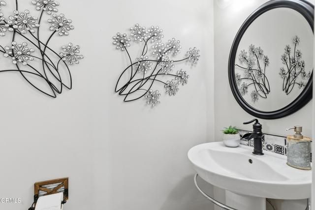 2174 WILCOX Street, Camarillo, CA 93010