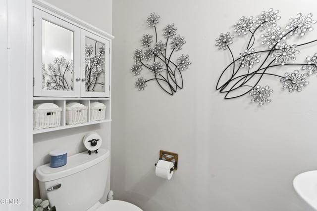 2174 WILCOX Street, Camarillo, CA 93010