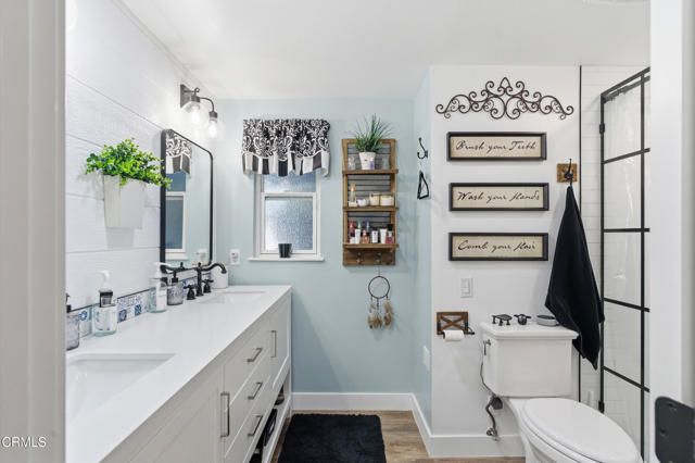 2174 WILCOX Street, Camarillo, CA 93010