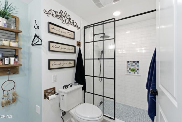 2174 WILCOX Street, Camarillo, CA 93010