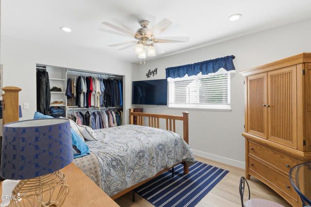 2174 WILCOX Street, Camarillo, CA 93010