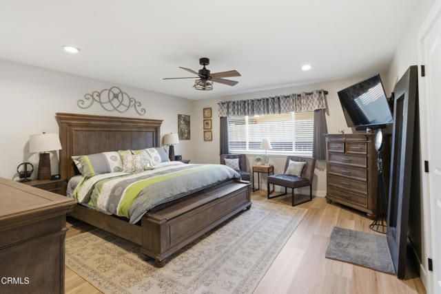 2174 WILCOX Street, Camarillo, CA 93010