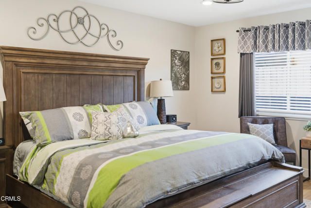 2174 WILCOX Street, Camarillo, CA 93010