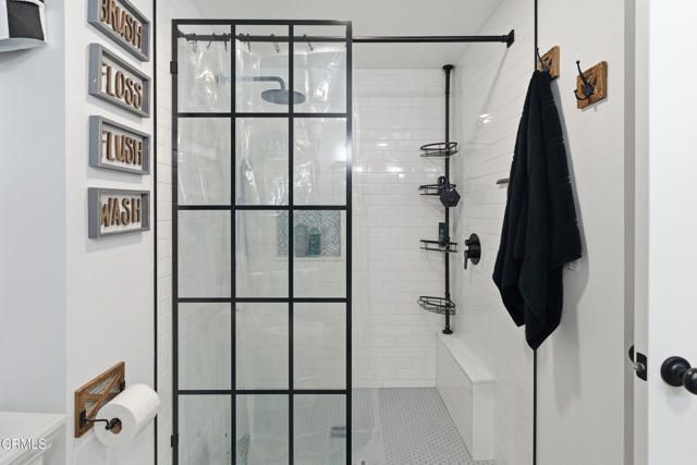 2174 WILCOX Street, Camarillo, CA 93010