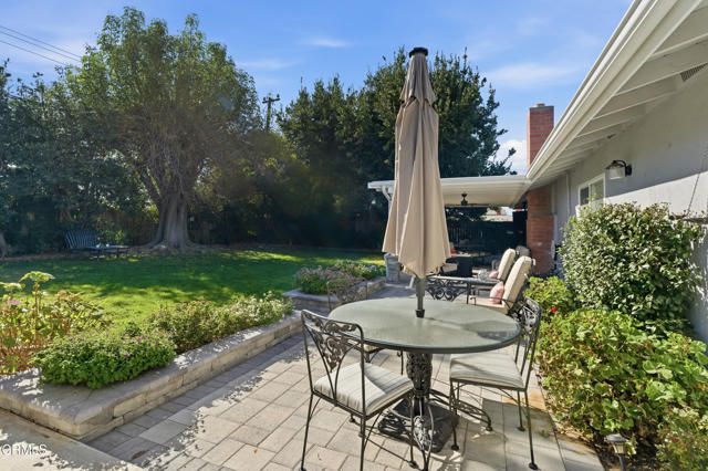 2174 WILCOX Street, Camarillo, CA 93010