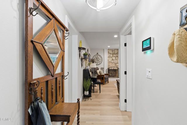 2174 WILCOX Street, Camarillo, CA 93010