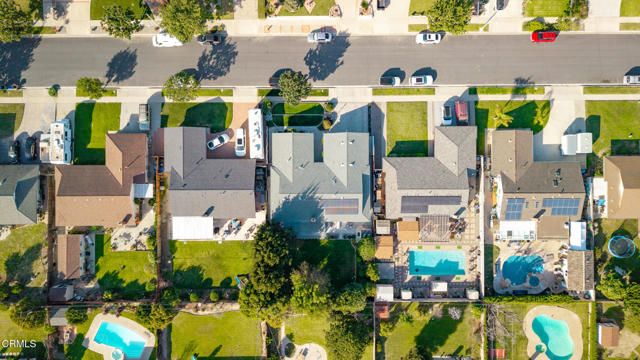 2174 WILCOX Street, Camarillo, CA 93010