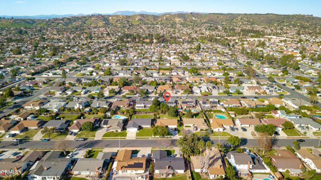 2174 WILCOX Street, Camarillo, CA 93010