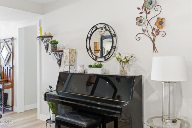 2174 WILCOX Street, Camarillo, CA 93010