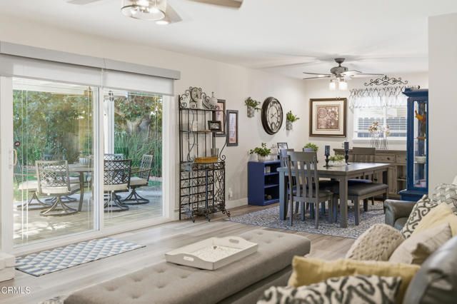 2174 WILCOX Street, Camarillo, CA 93010