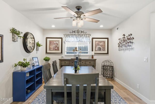 2174 WILCOX Street, Camarillo, CA 93010