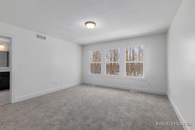 4846 Hidden River Avenue Sw 55, City Of Wyoming, MI 49418