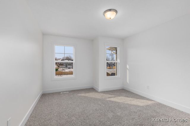 4846 Hidden River Avenue Sw 55, City Of Wyoming, MI 49418