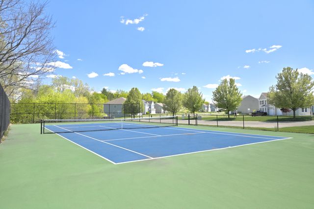 4846 Hidden River Avenue Sw 55, City Of Wyoming, MI 49418