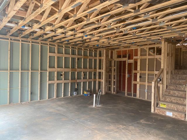 4846 Hidden River Avenue Sw 55, City Of Wyoming, MI 49418