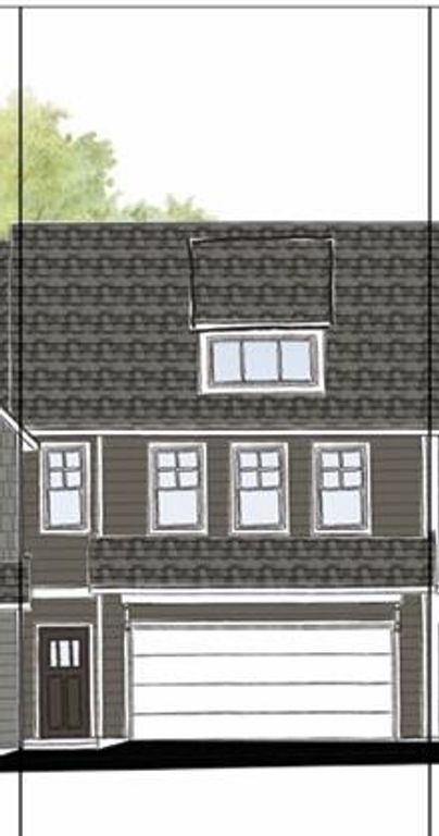 4846 Hidden River Avenue Sw 55, City Of Wyoming, MI 49418