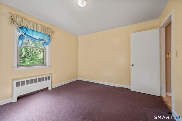 1079 Hopmeadow Street, Simsbury, CT 06070