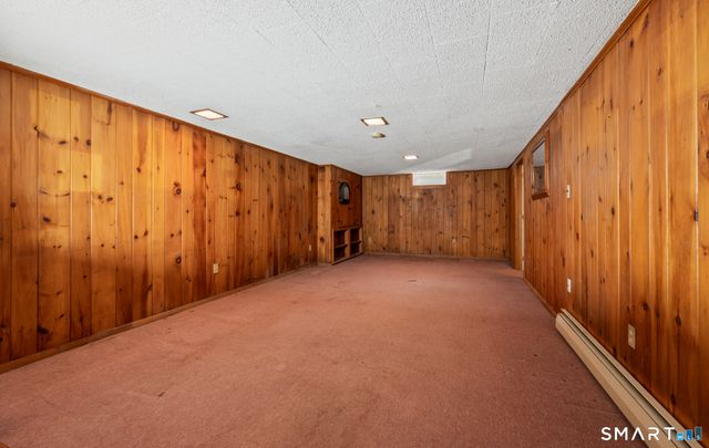 1079 Hopmeadow Street, Simsbury, CT 06070
