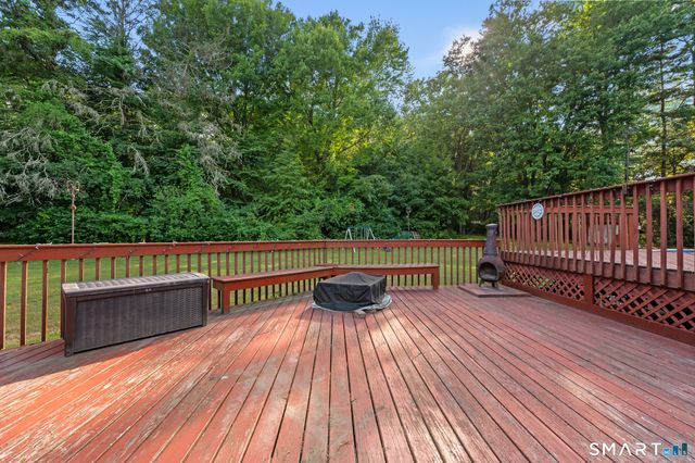 1079 Hopmeadow Street, Simsbury, CT 06070