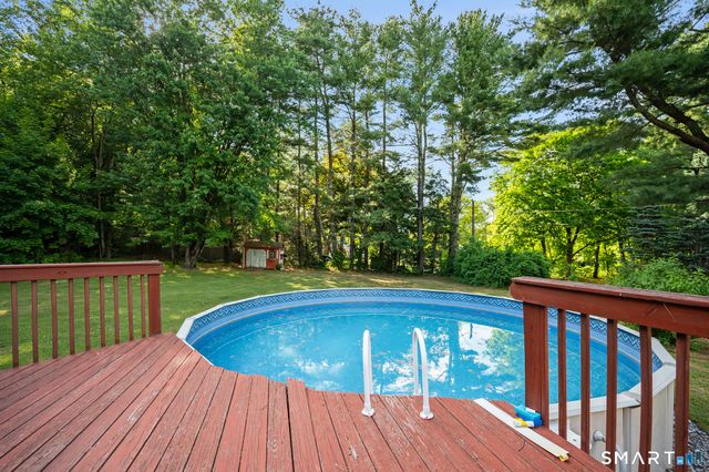 1079 Hopmeadow Street, Simsbury, CT 06070
