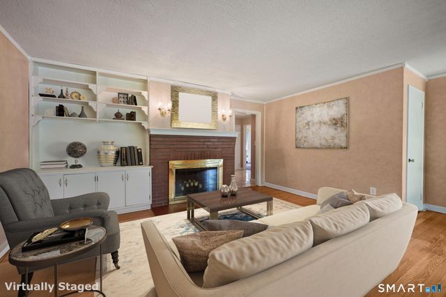 1079 Hopmeadow Street, Simsbury, CT 06070