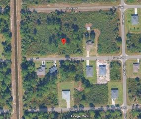 3122 71st Street, Lehigh Acres, FL 33971