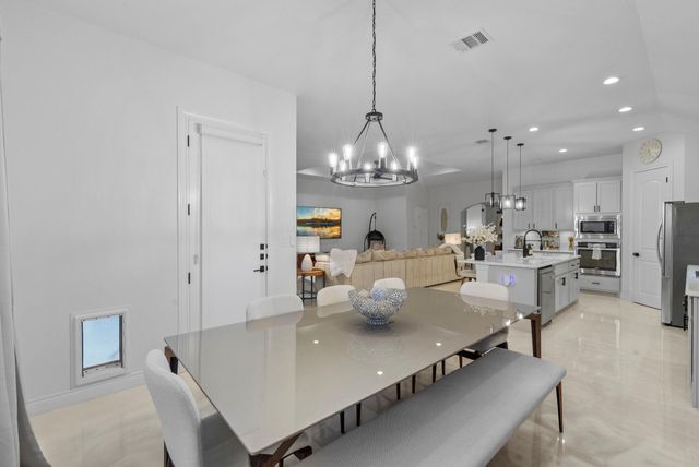 19405 Polden Hills WAY, Pflugerville, TX 78660