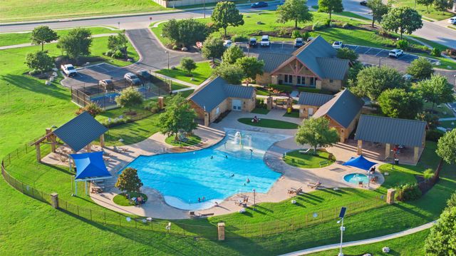 19405 Polden Hills WAY, Pflugerville, TX 78660