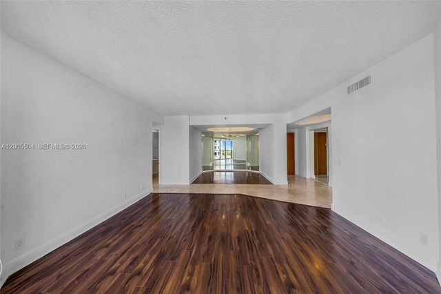 3610 Yacht Club Drive 1016, Aventura, FL 33180
