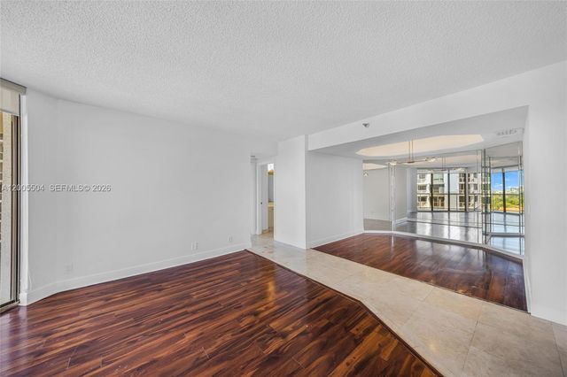3610 Yacht Club Drive 1016, Aventura, FL 33180