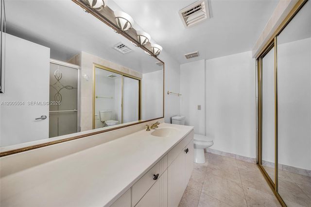 3610 Yacht Club Drive 1016, Aventura, FL 33180