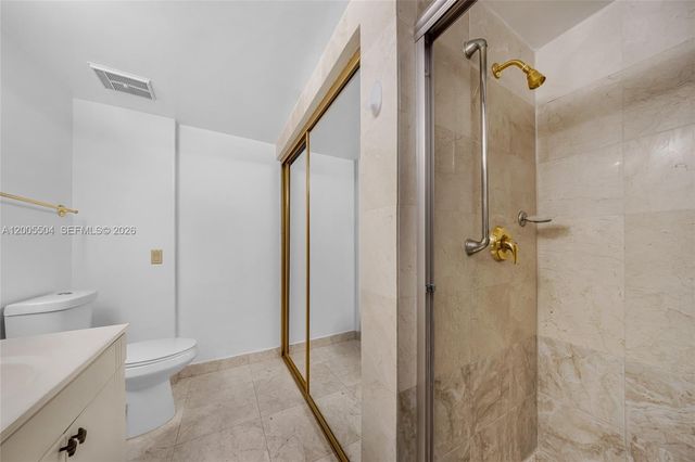 3610 Yacht Club Drive 1016, Aventura, FL 33180