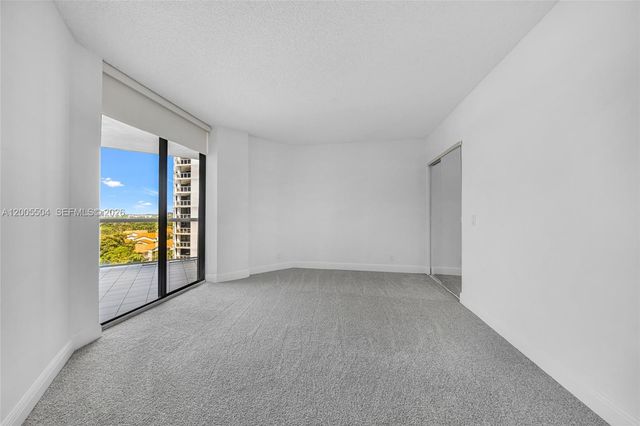3610 Yacht Club Drive 1016, Aventura, FL 33180