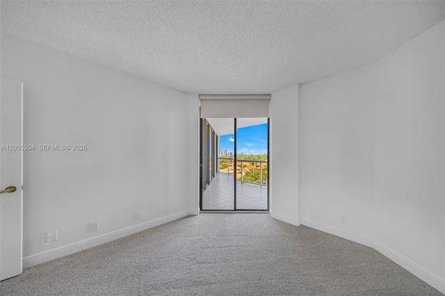 3610 Yacht Club Drive 1016, Aventura, FL 33180