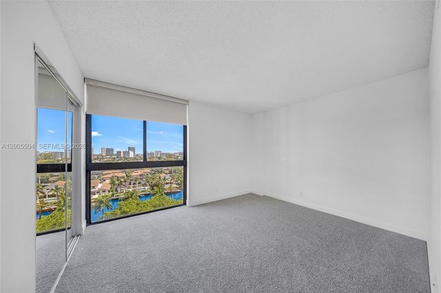 3610 Yacht Club Drive 1016, Aventura, FL 33180