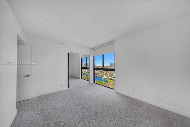 3610 Yacht Club Drive 1016, Aventura, FL 33180