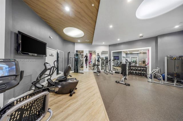 3610 Yacht Club Drive 1016, Aventura, FL 33180