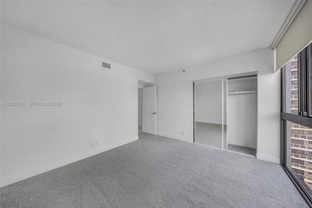 3610 Yacht Club Drive 1016, Aventura, FL 33180