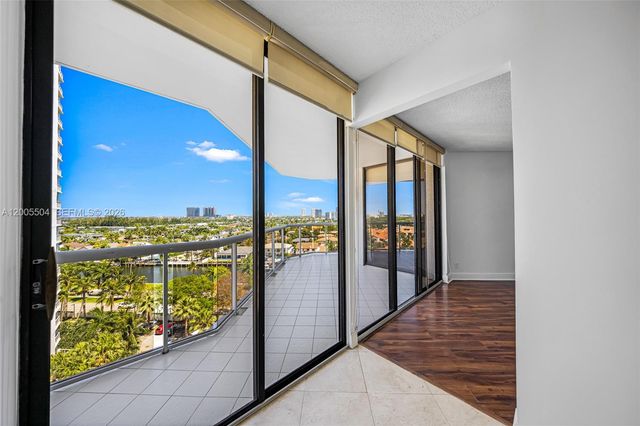 3610 Yacht Club Drive 1016, Aventura, FL 33180