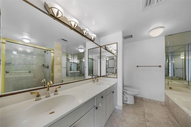 3610 Yacht Club Drive 1016, Aventura, FL 33180