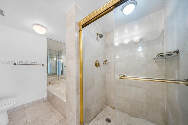 3610 Yacht Club Drive 1016, Aventura, FL 33180