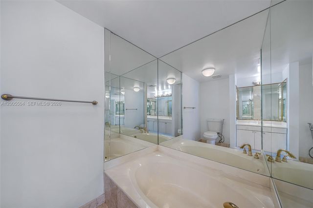 3610 Yacht Club Drive 1016, Aventura, FL 33180
